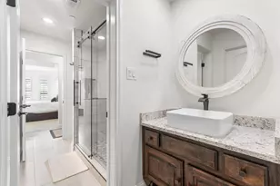 2109 Boulder Ct, Southlake, TX 76092 - Photo 30