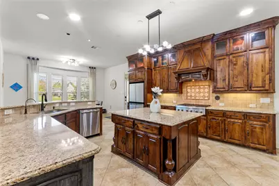 2109 Boulder Court, Southlake, TX 76092 - Photo 16