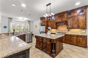 2109 Boulder Ct, Southlake, TX 76092 - Photo 16