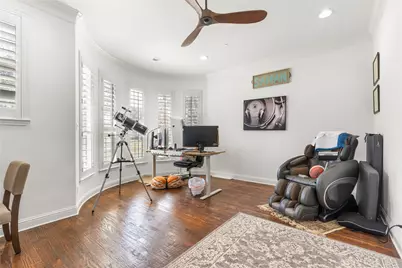 2109 Boulder Court, Southlake, TX 76092 - Photo 4