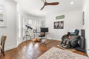 2109 Boulder Ct, Southlake, TX 76092 - Photo 4