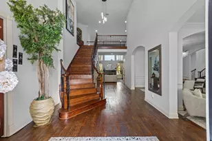 2109 Boulder Ct, Southlake, TX 76092 - Photo 1