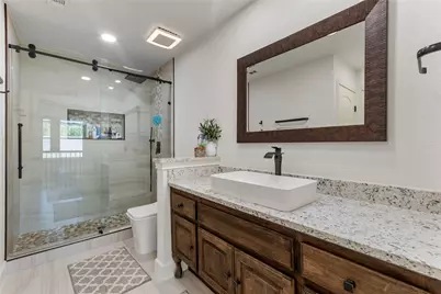 2109 Boulder Court, Southlake, TX 76092 - Photo 28