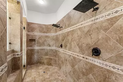 2109 Boulder Court, Southlake, TX 76092 - Photo 20