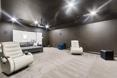 2109 Boulder Court, Southlake, TX 76092 - Photo 32
