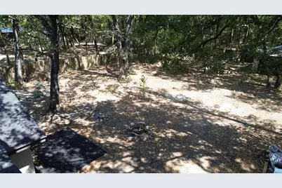 3927 County Road 3322, Greenville, TX 75402 - Photo 38