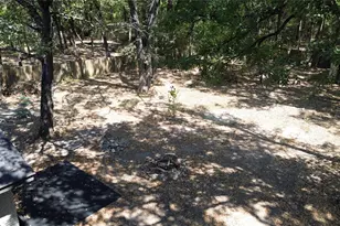 3927 Co Rd 3322, Greenville, TX 75402 - Photo 38