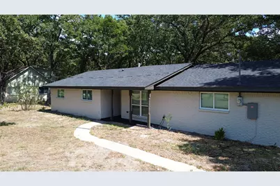 3927 County Road 3322, Greenville, TX 75402 - Photo 6
