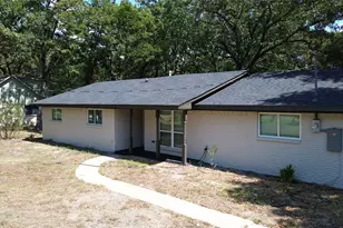3927 Co Rd 3322, Greenville, TX 75402 - Photo 6