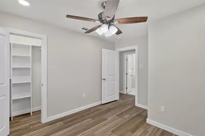 3927 County Road 3322, Greenville, TX 75402 - Photo 24