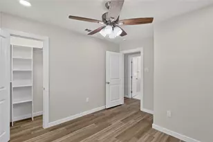 3927 Co Rd 3322, Greenville, TX 75402 - Photo 24