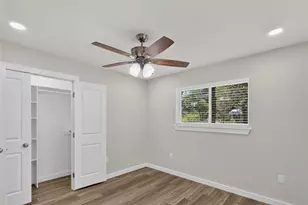 3927 Co Rd 3322, Greenville, TX 75402 - Photo 18