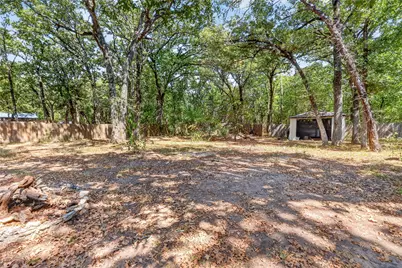 3927 County Road 3322, Greenville, TX 75402 - Photo 8