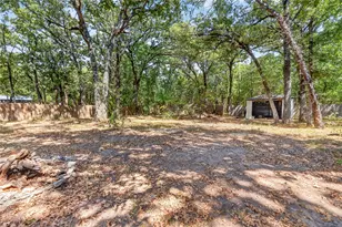 3927 Co Rd 3322, Greenville, TX 75402 - Photo 8