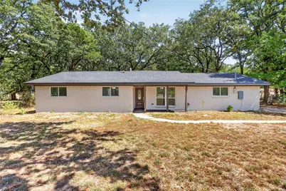 3927 County Road 3322, Greenville, TX 75402 - Photo 1