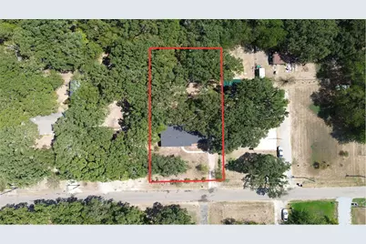 3927 County Road 3322, Greenville, TX 75402 - Photo 4