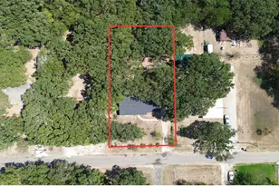 3927 Co Rd 3322, Greenville, TX 75402 - Photo 4