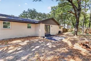 3927 Co Rd 3322, Greenville, TX 75402 - Photo 2