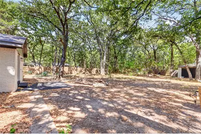 3927 County Road 3322, Greenville, TX 75402 - Photo 10