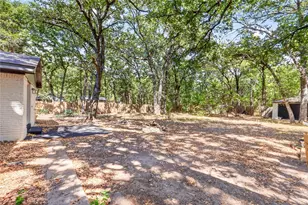 3927 Co Rd 3322, Greenville, TX 75402 - Photo 10
