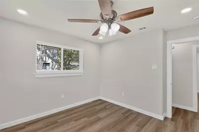 3927 County Road 3322, Greenville, TX 75402 - Photo 20
