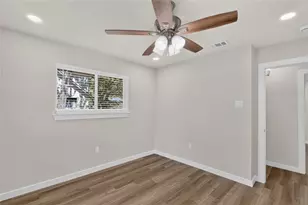 3927 Co Rd 3322, Greenville, TX 75402 - Photo 20