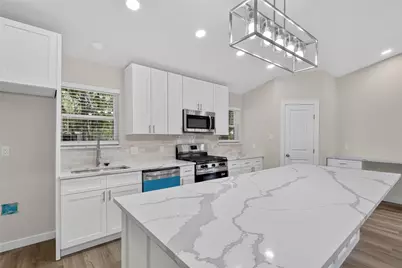 3927 County Road 3322, Greenville, TX 75402 - Photo 32