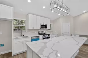3927 Co Rd 3322, Greenville, TX 75402 - Photo 32
