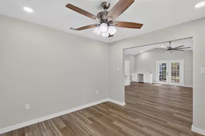 3927 County Road 3322, Greenville, TX 75402 - Photo 36