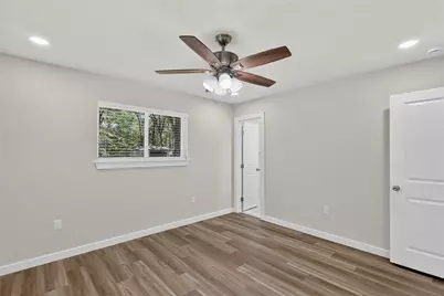 3927 County Road 3322, Greenville, TX 75402 - Photo 16