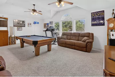 6505 Aberdeen Drive, North Richland Hills, TX 76180 - Photo 26
