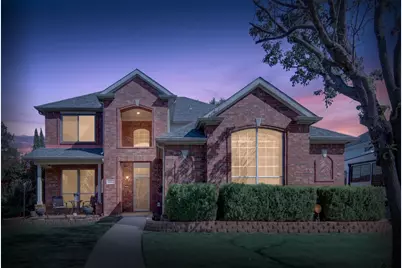 6505 Aberdeen Drive, North Richland Hills, TX 76180 - Photo 34