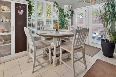 6505 Aberdeen Drive, North Richland Hills, TX 76180 - Photo 8