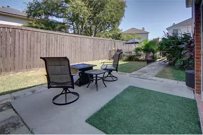 6505 Aberdeen Drive, North Richland Hills, TX 76180 - Photo 28