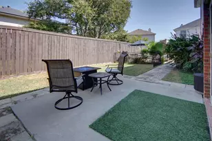 6505 Aberdeen Dr, North Richland Hills, TX 76180 - Photo 28