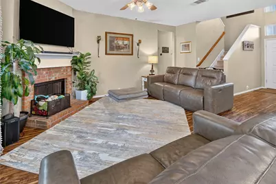 6505 Aberdeen Drive, North Richland Hills, TX 76180 - Photo 6