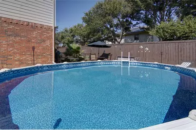 6505 Aberdeen Drive, North Richland Hills, TX 76180 - Photo 32