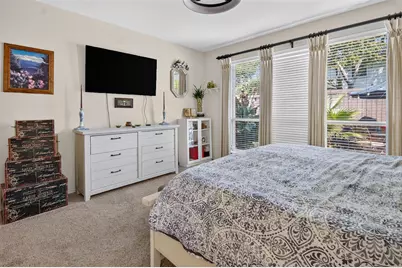 6505 Aberdeen Drive, North Richland Hills, TX 76180 - Photo 20