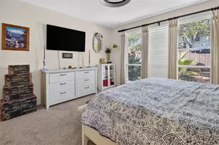 6505 Aberdeen Dr, North Richland Hills, TX 76180 - Photo 20