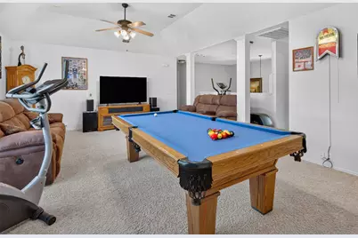 6505 Aberdeen Drive, North Richland Hills, TX 76180 - Photo 24