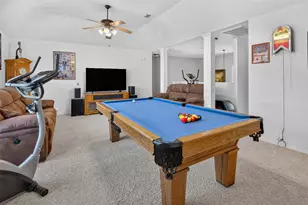6505 Aberdeen Dr, North Richland Hills, TX 76180 - Photo 24