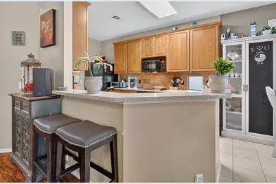 6505 Aberdeen Drive, North Richland Hills, TX 76180 - Photo 10