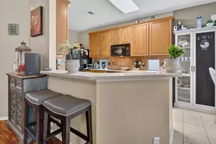 6505 Aberdeen Dr, North Richland Hills, TX 76180 - Photo 10