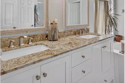 6505 Aberdeen Drive, North Richland Hills, TX 76180 - Photo 22