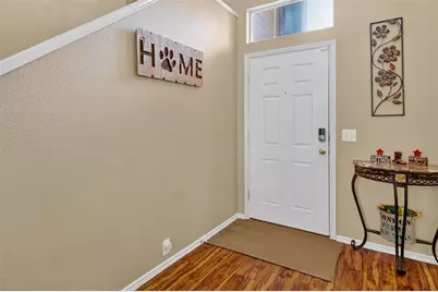 6505 Aberdeen Drive, North Richland Hills, TX 76180 - Photo 16