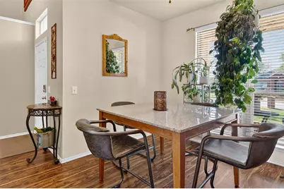 6505 Aberdeen Drive, North Richland Hills, TX 76180 - Photo 14
