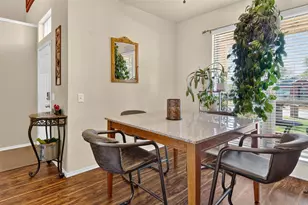 6505 Aberdeen Dr, North Richland Hills, TX 76180 - Photo 14