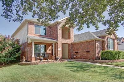 6505 Aberdeen Drive, North Richland Hills, TX 76180 - Photo 2