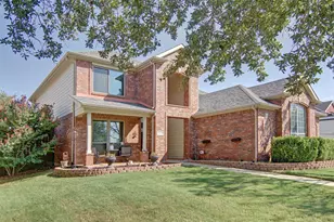 6505 Aberdeen Dr, North Richland Hills, TX 76180 - Photo 2