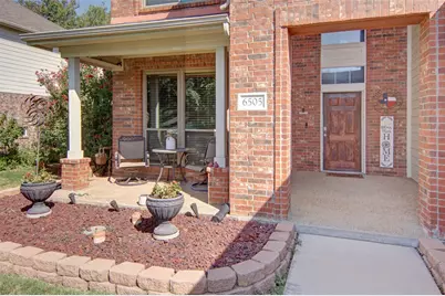 6505 Aberdeen Drive, North Richland Hills, TX 76180 - Photo 4